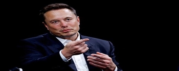 技术
特斯拉在报告年度交付量首次下降后股价下滑