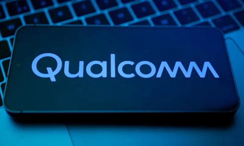 高通进军AI市场挑战Nvidia 推出新芯片AI200及AI250