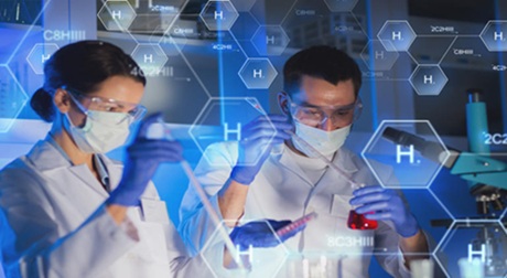 Avidity Biosciences （RNA） 与诺华 （Novartis） 价值 120 亿美元的合并迫在眉睫，飙升至历史新高