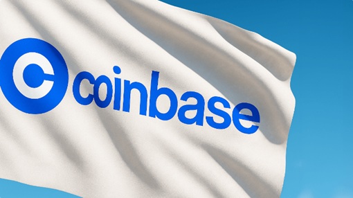 Coinbase 悄悄管理着 270 万枚比特币，价值约 2610 亿美元