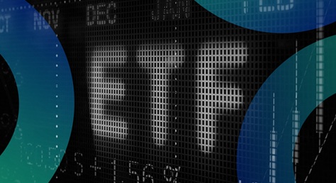 ETF人气增 专家推荐3档适合婴儿潮世代投资 ETF人气增 专家推荐3档适合婴儿潮世代投资