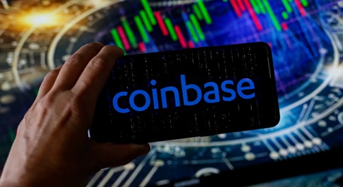 Coinbase 通过超越交易的稳定币驱动的“一切应用程序”进军消费市场