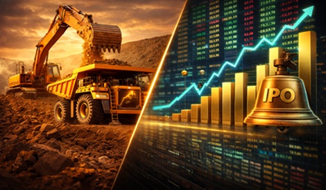 巴里克创下现金流纪录,第四季度提高股息,董事会推进北美IPO 巴里克创下现金流纪录,第四季度提高股息,董事会推进北美IPO