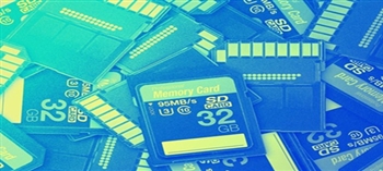 SanDisk、Micron、Western Digital SanDisk、Micron、Western Digital