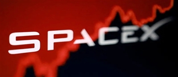 SpaceX股票大跌。分析师会对盈利失利做出反应,调整价格目标。 SpaceX股票大跌。分析师会对盈利失利做出反应,调整价格目标。