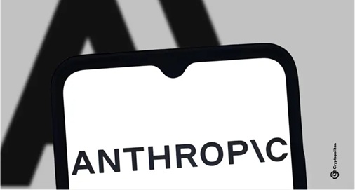 Anthropic 可能在计划中的首次公开募股中寻求约2万亿美元的估值
