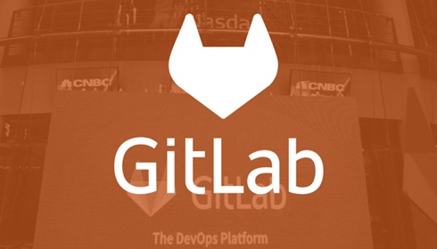 为什么GitLab股价在八月飙升了35%，并且已经飙升