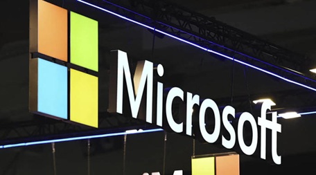 Microsoft显然已经走出了转机。其股票如何实现更多涨幅