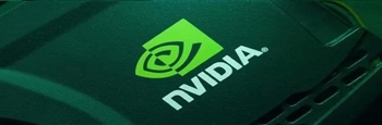 美银：芯片股5月转旺 Nvidia快触底反弹、上看1100美元