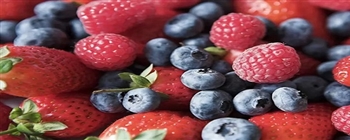 吃一种含有“关键”营养的水果可以帮助血压 吃一种含有“关键”营养的水果可以帮助血压