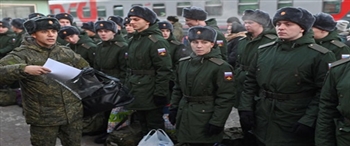 莫斯科对损失的评估已被披露——甚至比乌克兰所说的还要高 莫斯科对损失的评估已被披露——甚至比乌克兰所说的还要高