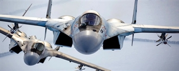 乌揭俄机轮胎多来自中企 专家指俄缺中难久战 乌揭俄机轮胎多来自中企 专家指俄缺中难久战