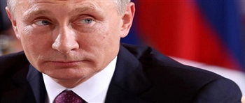 专家警告称,2026年对俄罗斯来说可能是致命的一年,时间紧迫。 专家警告称,2026年对俄罗斯来说可能是致命的一年,时间紧迫。