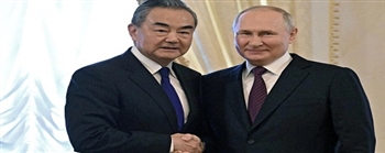乌克兰排除中国作为战后安全担保国的可能性，泽连斯基解释原因
