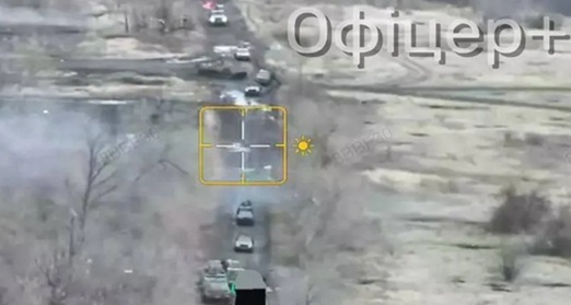 俄乌日内瓦谈判聚焦领土问题 乌军收复失地取得2023年反攻以来最大战果 俄乌日内瓦谈判聚焦领土问题 乌军收复失地取得2023年反攻以来最大战果