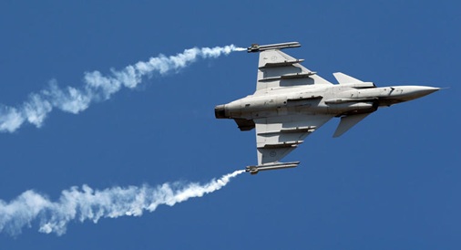 乌克兰将接收250架世界顶级战斗机——泽连斯基