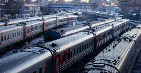 乌克兰袭击俄罗斯燃料列车,确认占领区价值数百万美元的猎户座无人机受损 乌克兰袭击俄罗斯燃料列车,确认占领区价值数百万美元的猎户座无人机受损