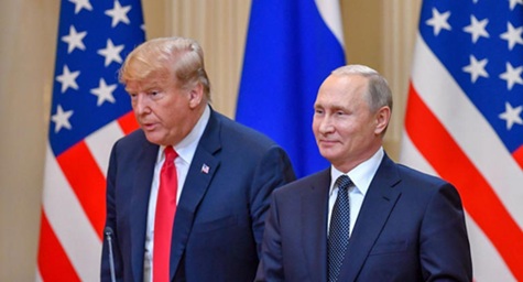 随着乌克兰和平谈判分为四条轨道,西方的怀疑情绪日益增长 随着乌克兰和平谈判分为四条轨道,西方的怀疑情绪日益增长