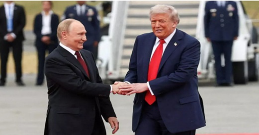 俄罗斯敦促美国放弃乌克兰谈判,接受伊斯坦布尔条款 俄罗斯敦促美国放弃乌克兰谈判,接受伊斯坦布尔条款