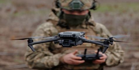 第一千名乌克兰麦维奇人上前线