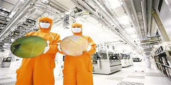 台湾拒绝将一半运往美国的芯片生产转移到美国海岸——贸易讨论将集中在对半导体优惠交易的第 232 条调查上