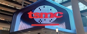 台积电又创纪录,利润增长35%,得益于强劲的AI芯片需求 台积电又创纪录,利润增长35%,得益于强劲的AI芯片需求