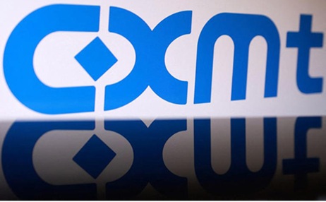 韩国指控10人涉嫌向中国CXMT泄露芯片技术