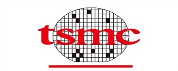 台积电CEO承认芯片产量“不足”,称其仍远远落后全球需求三倍 台积电CEO承认芯片产量“不足”,称其仍远远落后全球需求三倍