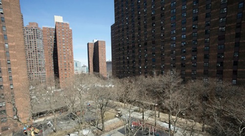 纽约公共住房贿赂案以70项定罪的里程碑结束 纽约公共住房贿赂案以70项定罪的里程碑结束