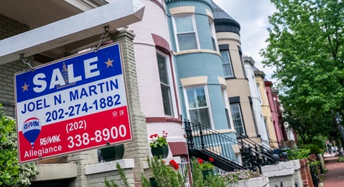 多州2026年将持续推动取消或降低房产税 多州2026年将持续推动取消或降低房产税