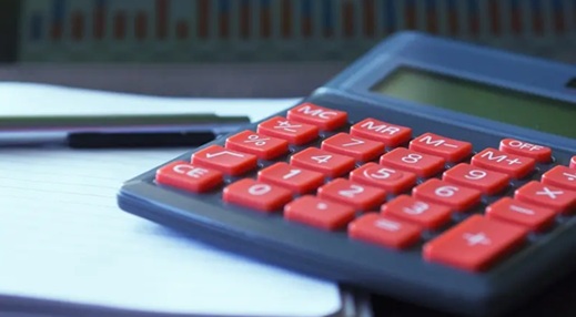 联准会降息后 3策略有助减轻债务