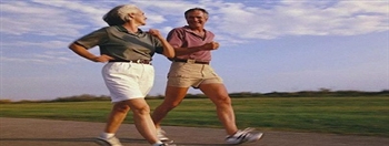 身体出现5个迹象,免疫力下降了,教你9招,激活身体免疫力 身体出现5个迹象,免疫力下降了,教你9招,激活身体免疫力