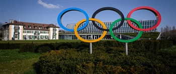 巴黎市长：俄罗斯运动员在奥运会上不受欢迎