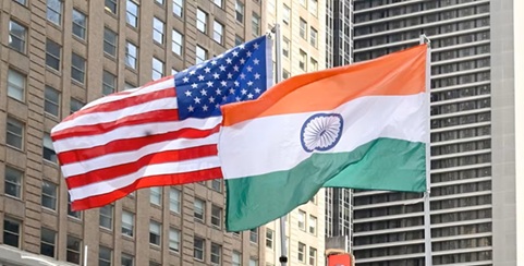 从 H-1B 到 PLI 计划:知识产权律师解释了为什么美国将印度的科技野心视为红线 从 H-1B 到 PLI 计划:知识产权律师解释了为什么美国将印度的科技野心视为红线