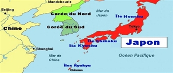 石破要求美财长大力推进关税谈判 石破要求美财长大力推进关税谈判