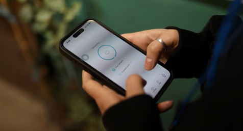 伊朗正计划利用中国技术永久限制互联网接入 伊朗正计划利用中国技术永久限制互联网接入