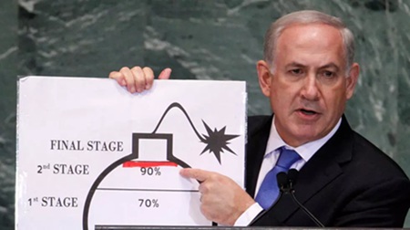 据媒体报道,内塔尼亚胡请求与泽连斯基就乌克兰拦截无人机进行谈 据媒体报道,内塔尼亚胡请求与泽连斯基就乌克兰拦截无人机进行谈