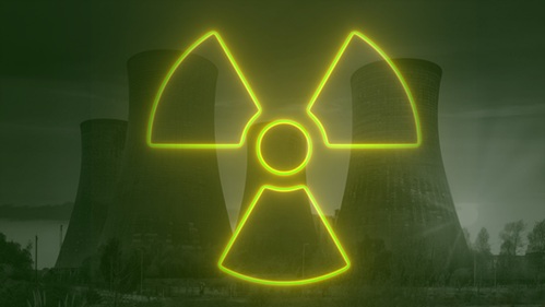 特朗普称,伊朗不会进行铀浓缩,美国将挖出并清除所有“核尘埃” 特朗普称,伊朗不会进行铀浓缩,美国将挖出并清除所有“核尘埃”