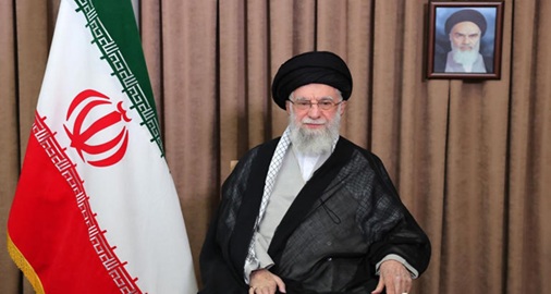 伊朗哈梅内伊在特朗普的重大胜利中被击毙，内塔尼亚胡