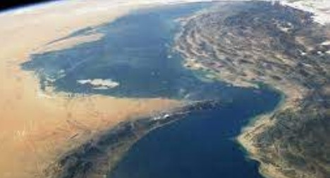 尽管提出停火提议,阿曼仍排除在霍尔木兹海峡收取过境费的可能性 尽管提出停火提议,阿曼仍排除在霍尔木兹海峡收取过境费的可能性