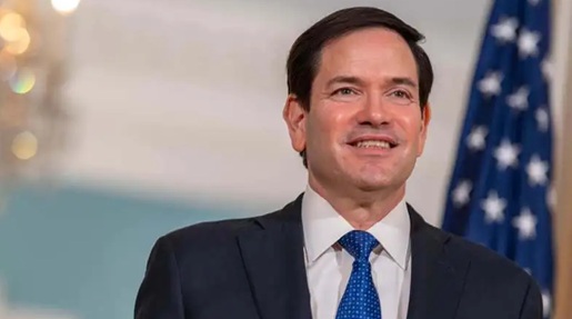 鲁比欧：对委内瑞拉后续 美国有明确计划