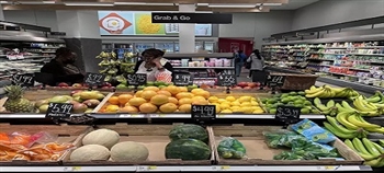 “某种形式的危机几乎不可避免”:监管机构警告称,38万亿美元的国家债务很快将增长速度超过美国经济本身 “某种形式的危机几乎不可避免”:监管机构警告称,38万亿美元的国家债务很快将增长速度超过美国经济本身