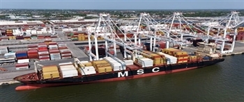 川普关税税率可能7月恢复 贝森特：用301条款绕过法院封杀