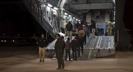 加州短期10万人退出白卡 因害怕失去绿卡 入籍公民也怕 加州短期10万人退出白卡 因害怕失去绿卡 入籍公民也怕