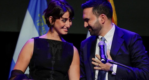 关于 Zohran Mamdani 的知识以及他想在纽约做什么 关于 Zohran Mamdani 的知识以及他想在纽约做什么