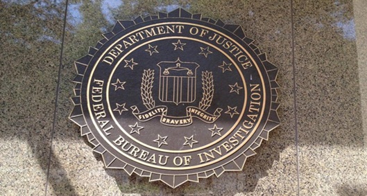 联邦调查局抓获两名巴基斯坦人,涉嫌诈骗医疗保险,将洗钱资金汇 联邦调查局抓获两名巴基斯坦人,涉嫌诈骗医疗保险,将洗钱资金汇